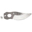 Replacement Blade for Corona Commercial-grade Pruners