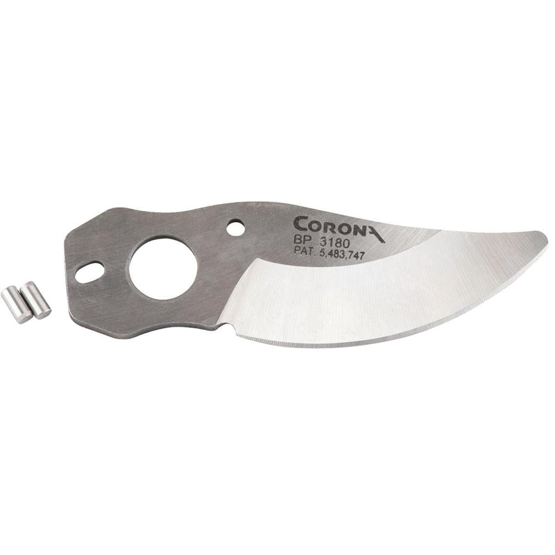 Replacement Blade for Corona Commercial-grade Pruners