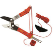 Limb Lopper Pruning Head