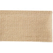 70% Shade Factor Tan Shade Cloth