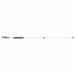 Fimco® Telescopic Spray Wand 5163117