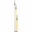 JAMESON Double Lock™ Telescoping Pole
