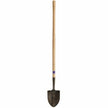 Floral Shovel
