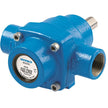 Hypro Pump, 4-roller Cast Iron 4101C