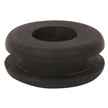 Fimco Grommet 1/2