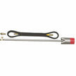 Red Dragon® Flame Engineering Weed Burner Torch