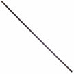 D.B. Smith Sprayer Replacement 5' Lance Tree Extension 171084