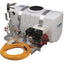 UTV Skid Sprayer, 50 gal.