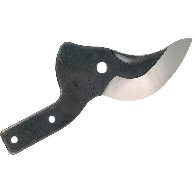 Bahco P160 30" Lopper Replacement Cutting Blade