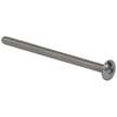 Fimco Machine Screw -- 10-24 x 3