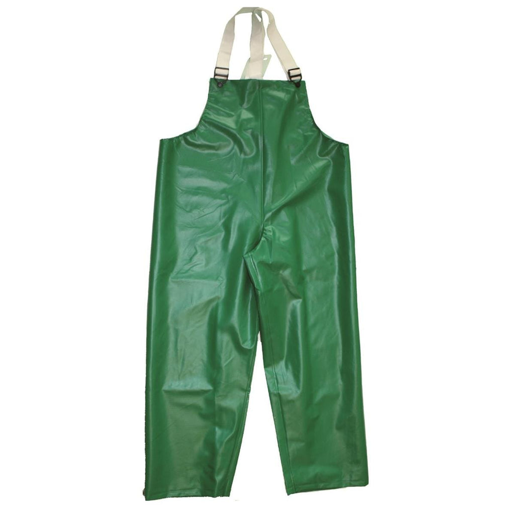 Tingley Chemical-Resistant Bib Overalls | Gemplers