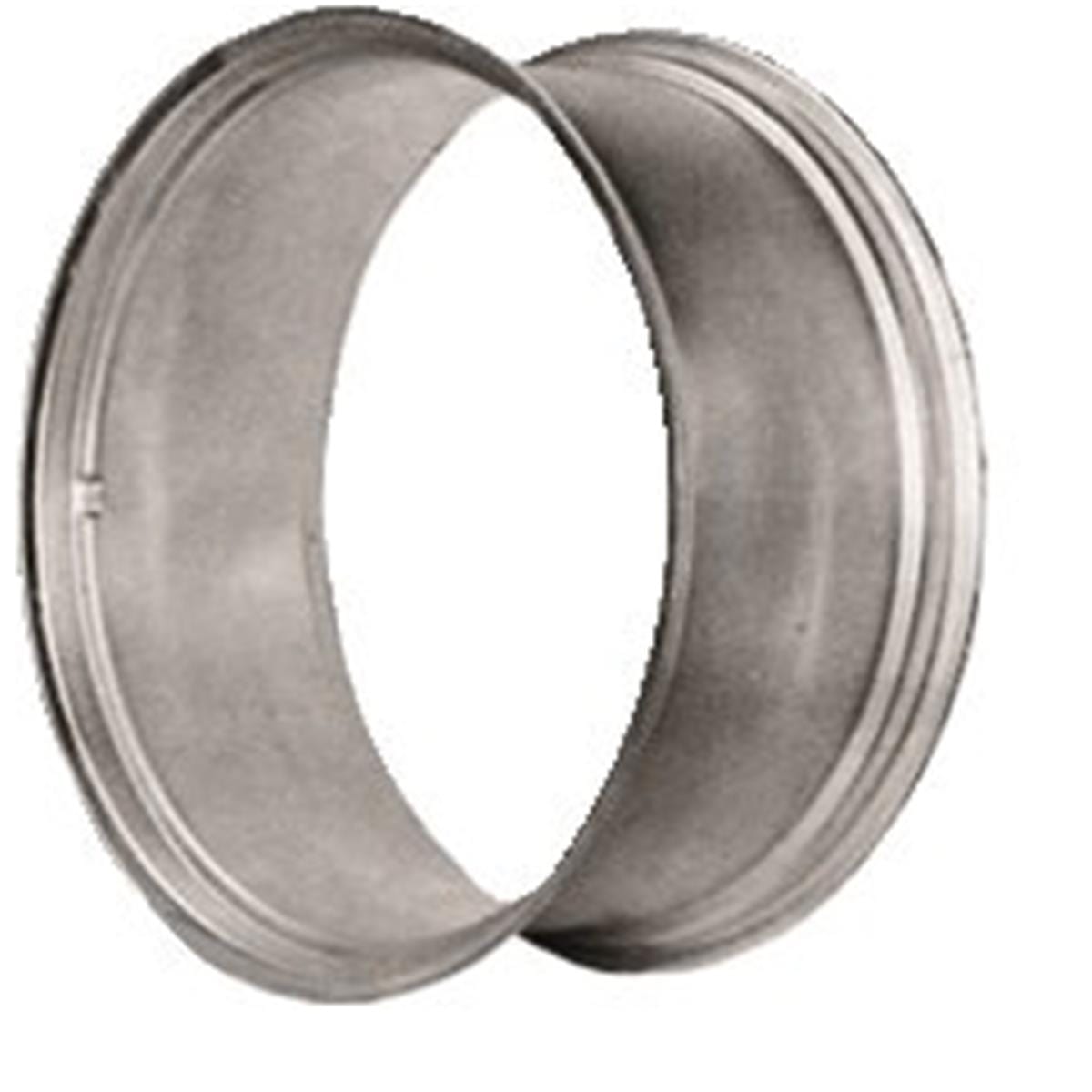 8x24 Flat Base Tractor Rim