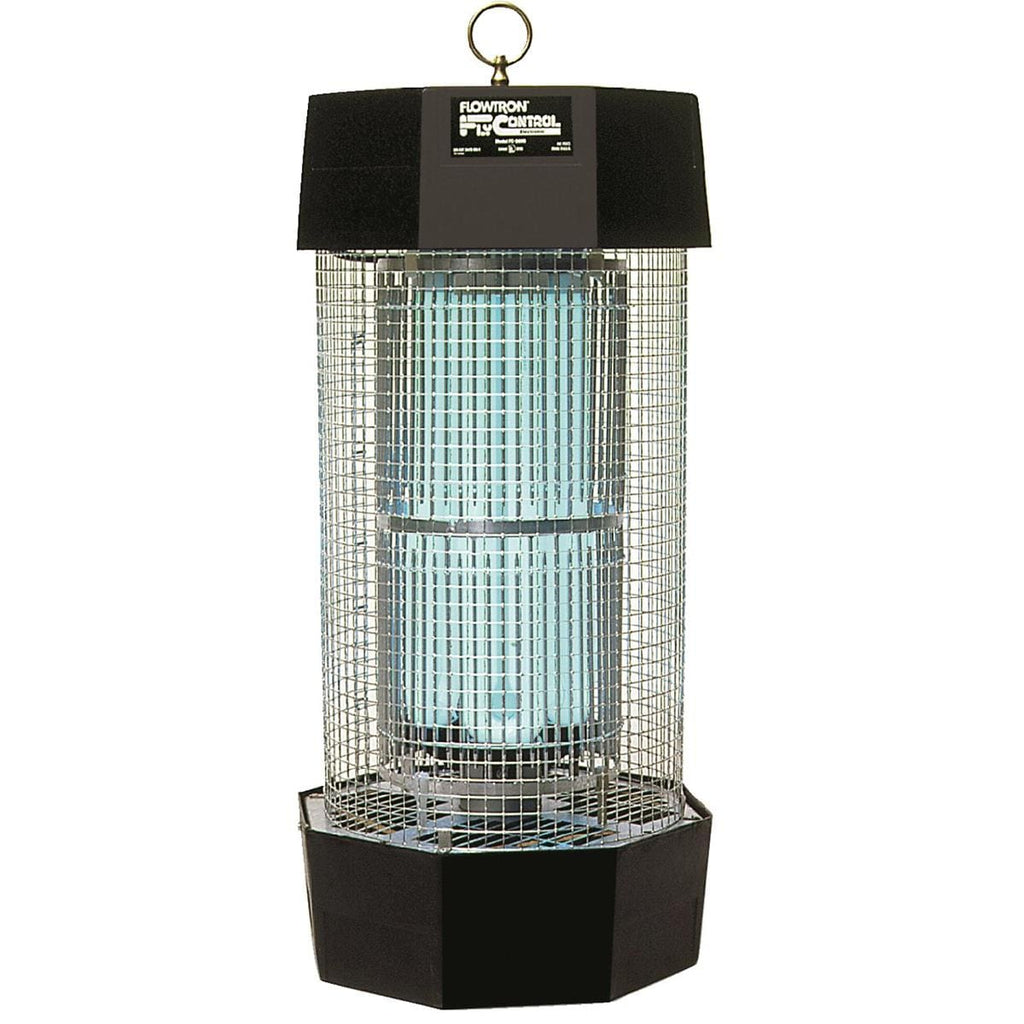 Indoor/Outdoor Insect and Mosquito Trap