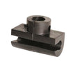 D.B. Smith Sprayer Replacement Pivot 171455