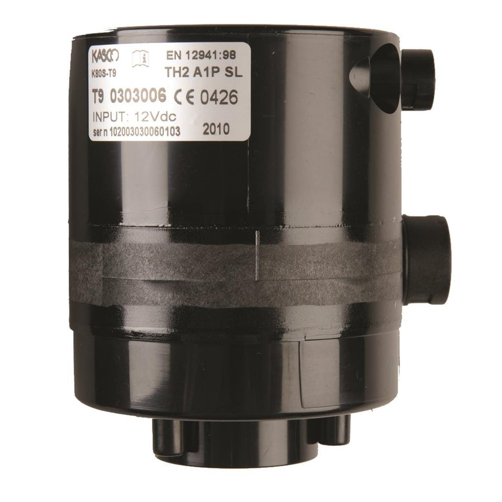 KASCO Replacement T9 Blower 0303006 | Gemplers