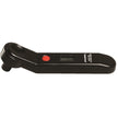 Digital Pocket Tire Gauge