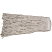 Harper Cotton Cut-end Mop Head
