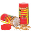 8-oz. Mosquito Bits®