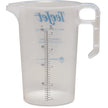 TeeJet 64-oz. Calibration Container