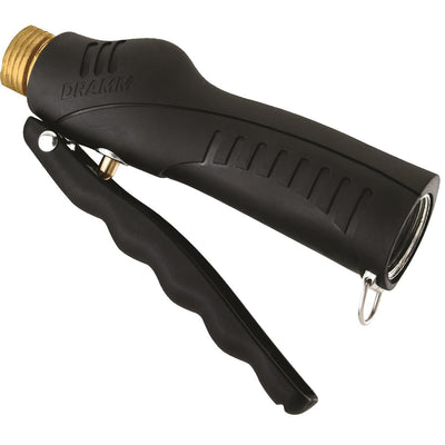 Touch 'N Flow Pro™ Valve