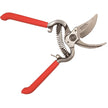 Corona ClassiCUT Heavy-Duty Pruner