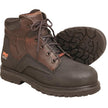 Timberland PRO PowerWelt 6
