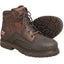 Timberland Pro PowerWelt 6