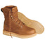 Georgia Boot 8