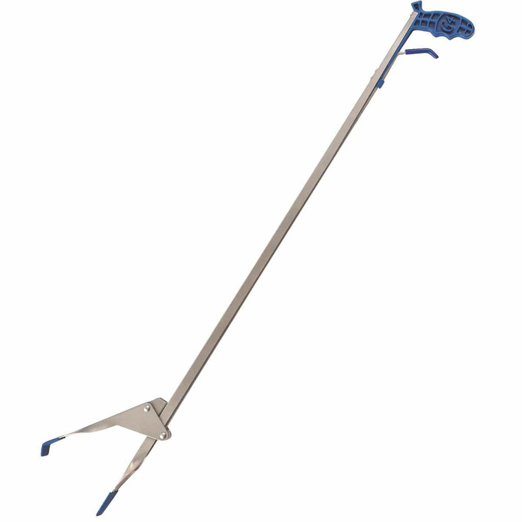 G4 Trash Gator Pickup Tool | Trash Pickup Tool | Gemplers