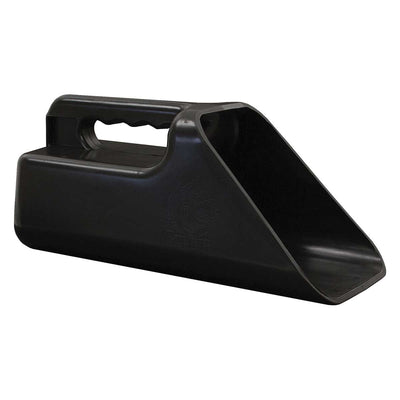 Buyers Products Poly Material Scoop