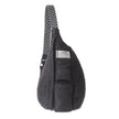 KAVU Rope Puff