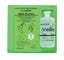 Honeywell Eyesaline® 16 oz. Single Bottle Eyewash Wall Station