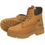 Timberland Pro 6