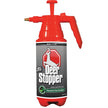 Messina Deer Stopper Ready-to-Use Repellent, 1 qt.