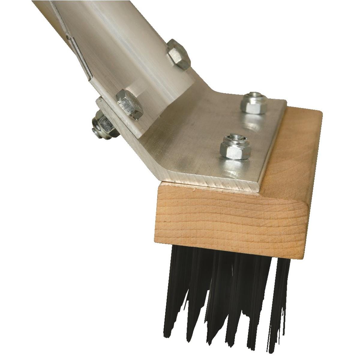 Steel Wire Brush