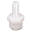 Fimco Hose, 3/4