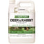 Liquid Fence Gallon Ready-to-Use Deer and Rabbit Repellent