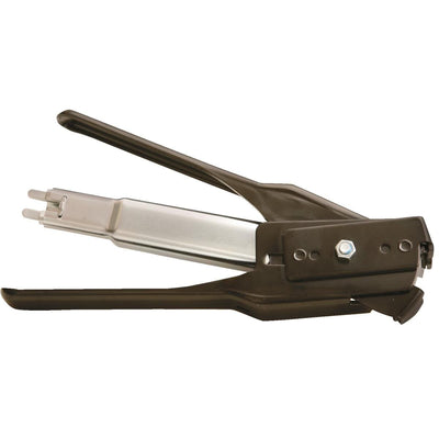 Hog Ring Plier Stapler