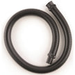 Kasco Replacement Breathing Tube For Older Model Helmets