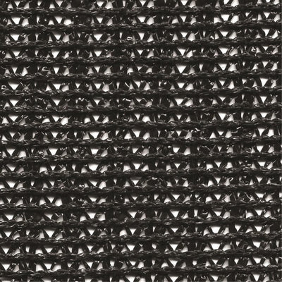 Shade Cloth