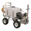 Kings 50-gal. Trailer Sprayer w/Two-Diaphragm Pump