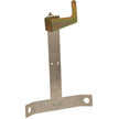 E-track Hedge Trimmer Bracket