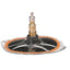 REMA TIP TOP Replacement Valve Stem for TR 218A/220A