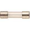 Replacement 4A Fuse for Kasco T8 Battery
