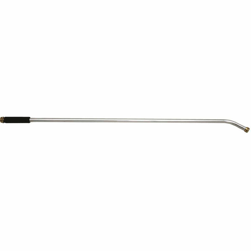 DRAMM 48" Watering Extension Handle