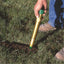 Vibrasonic Molechaser® Rodent Deterrent