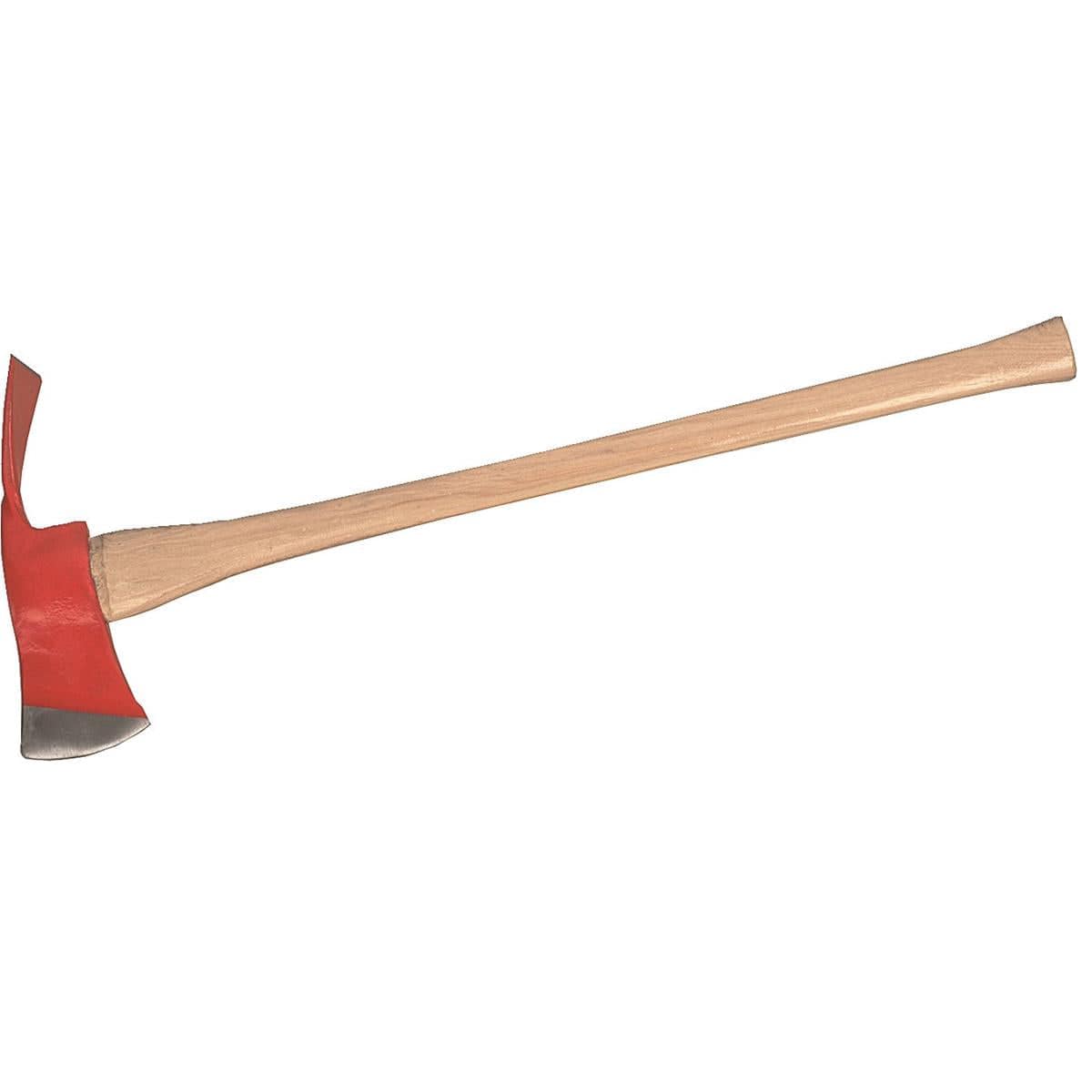 Pulaski Axe