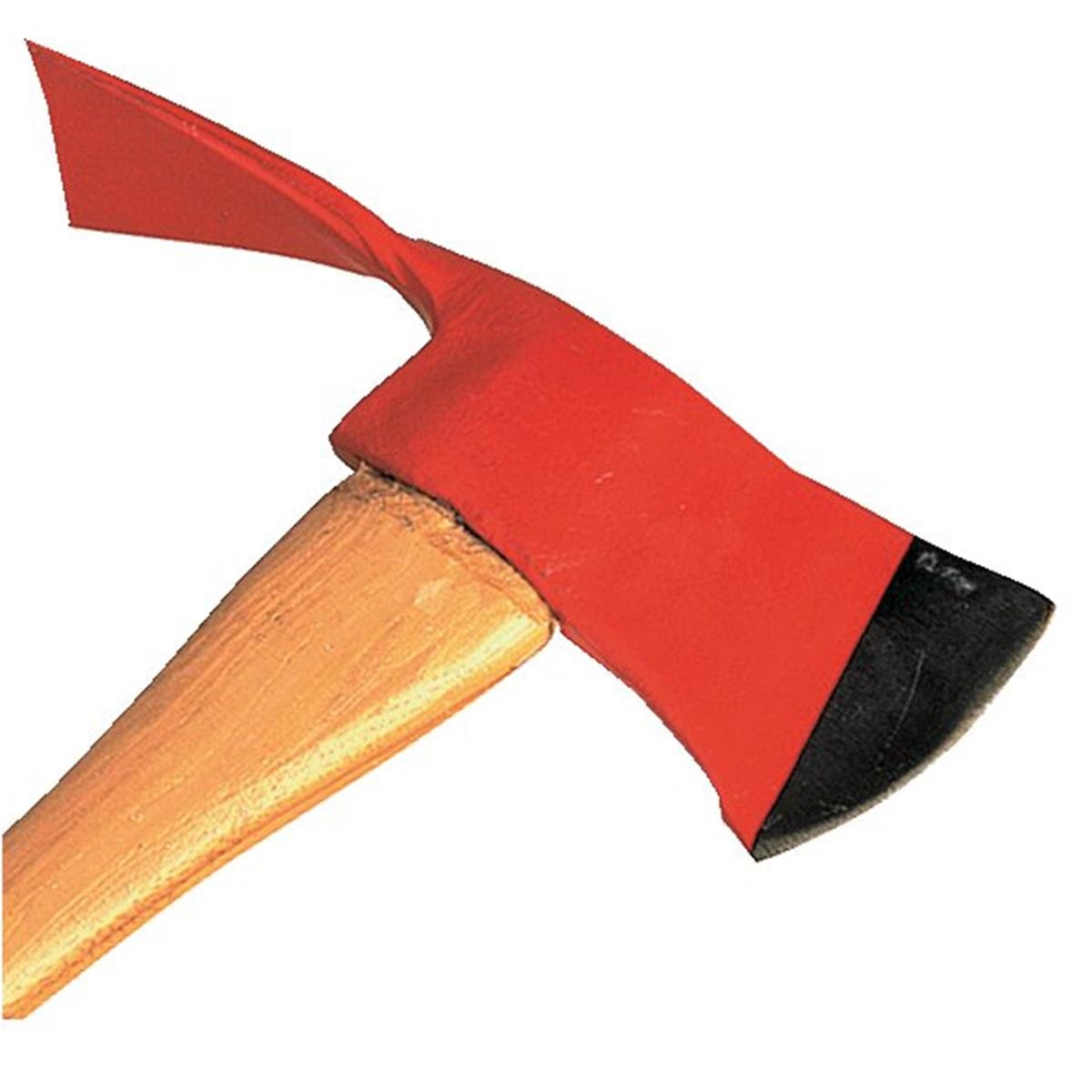 Pulaski Axe