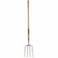 4-Tine Manure Pitch Forks