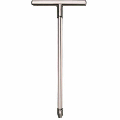 JMC 19"L Steel Alloy Soil Sampler